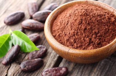 Kenali Manfaat Kesehatan dari Cokelat Bubuk